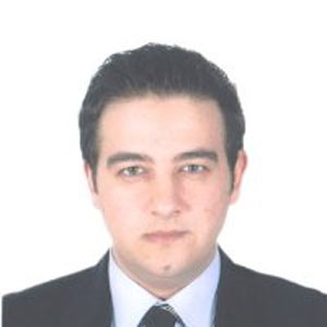 Ali Yipelli