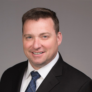 Bruce Czerwinski