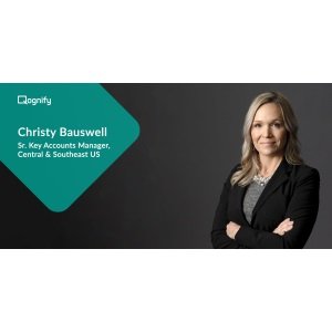 Christy Bauswell