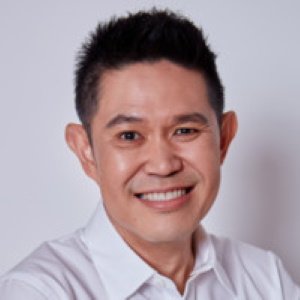 Dennis Khoo