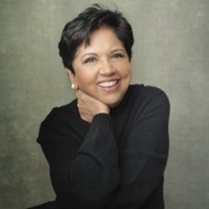 Indra Nooyi