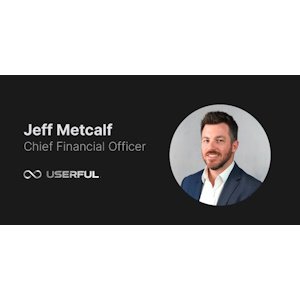 Jeff Metcalf