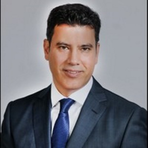 Jorge Melendez