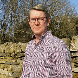 Richard Ellis