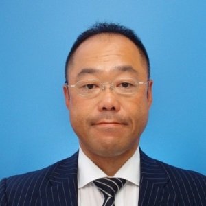 Takeshi Murokawa