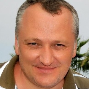 Viorel Petcu