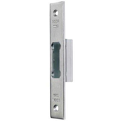 ABLOY 0065 striker plate