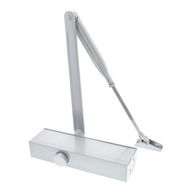 Briton 1110.APF flatform arm pack for 1110 door closer