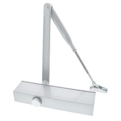 Briton 1120.AP arm pack for 1120B door closer