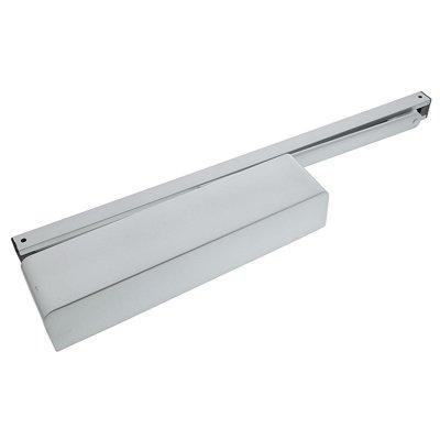 Briton 1130.TPB trimplate for 1130B.T door closer