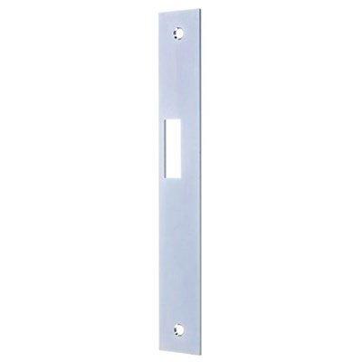 ABLOY 4666 striker plate