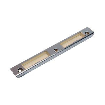 ABLOY 4669 striker plate