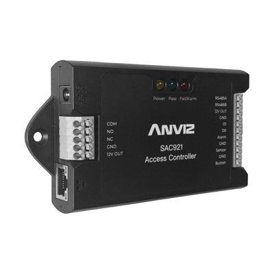 Anviz SAC921 Single Door Access Controller