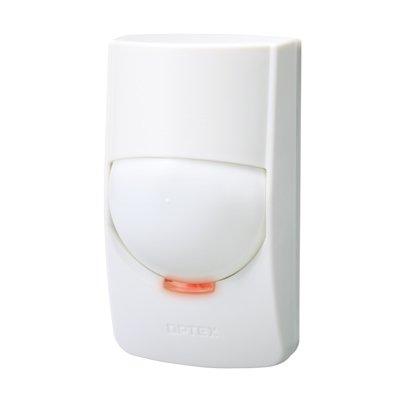 Optex FMX-DT dual technology indoor detector