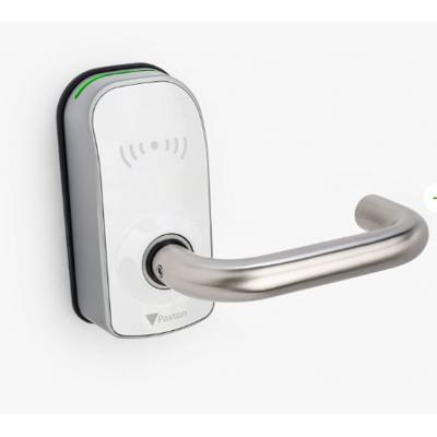 Paxton Access Electronic Locks For Door Access Control