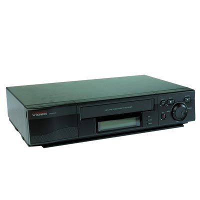 Honeywell Security AVR30A