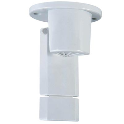 Bosch Detection Systems B338 Ceiling Mount Bracket for detector