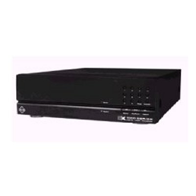 Pelco Digital Video Recorder