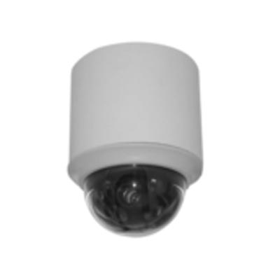 Everfocus ED-SHG 110 CCTV camera housing