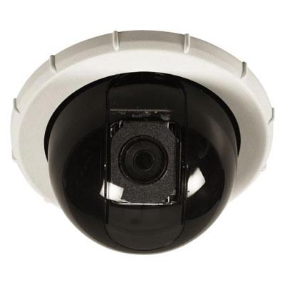 Bosch G3BS50 Dome camera