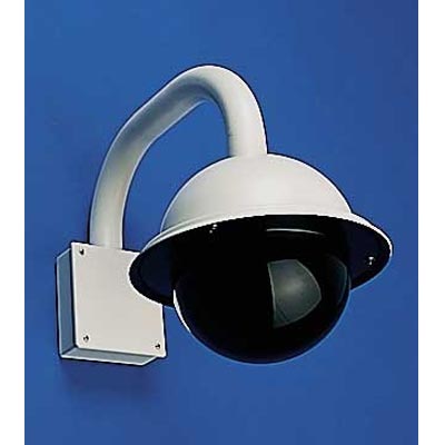 Honeywell Security H5MT0306CP46C Dome camera