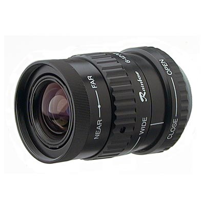 panasonic tz95 camera