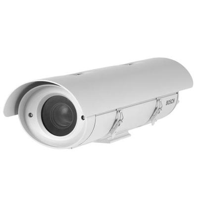 Philips store cctv camera