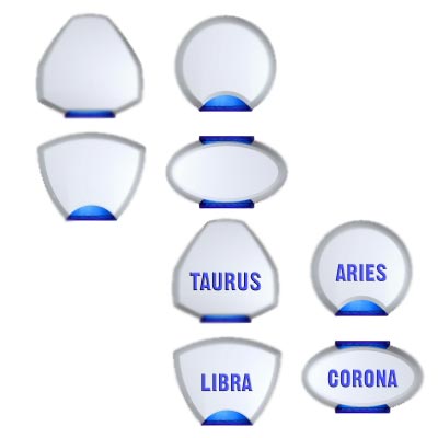 Multibox - a new concept in external sounders…