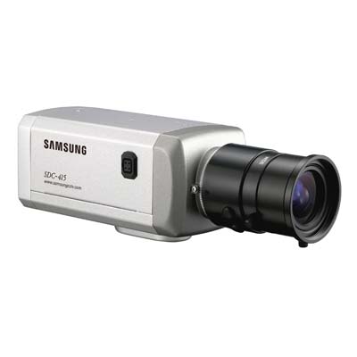 samsung sdc 415