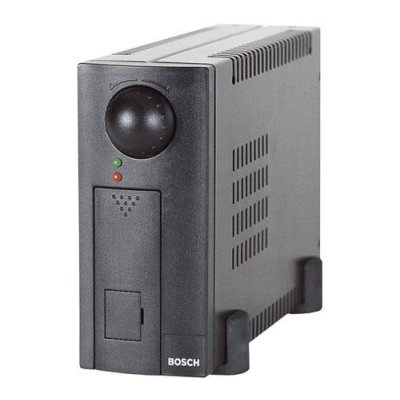 Outdoor Video Motion Detector - VMD01 - from Bosch Security Systems