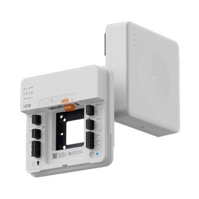 Verkada AC12-HW One-Door Controller