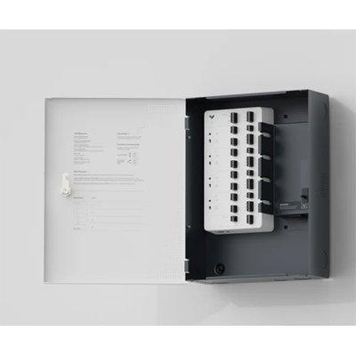 Verkada AC42–HW Four–Door Controller