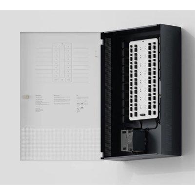 Verkada AC62–HW 16–Door Controller