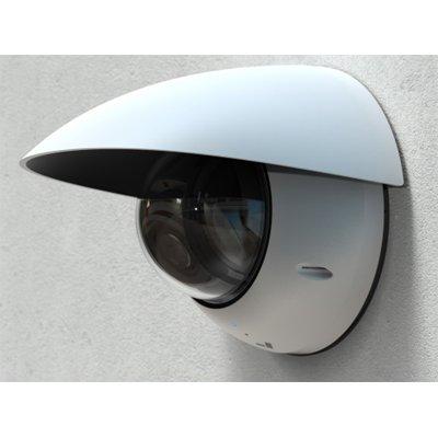 Verkada ACC-CAM-SHIELD-1 Camera Weather Shield