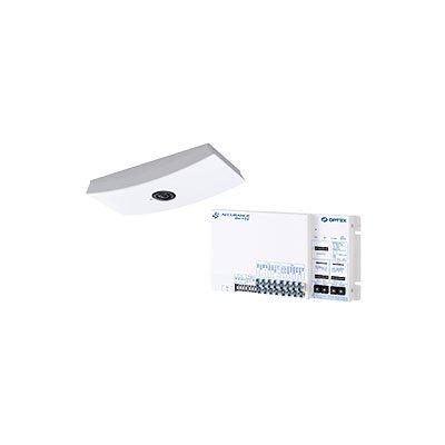 OPTEX R1002CB(E) reverse detection control box