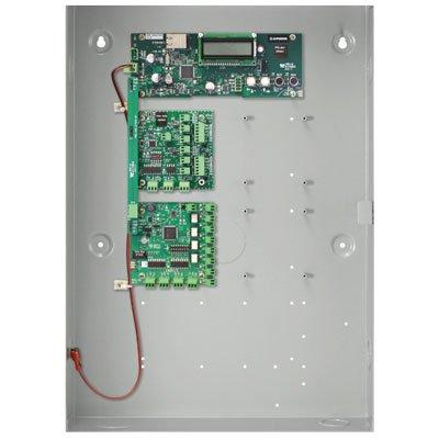 Aiphone ACS-ELV elevator starter kit