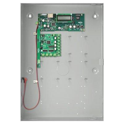 Aiphone ACS-IO I/O starter kit