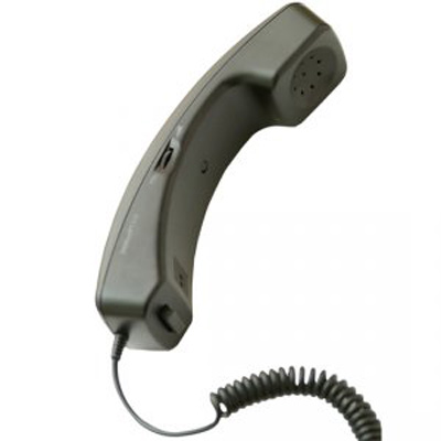 ACTentry V-IP PCH plug in handset