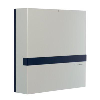 Nedap AEOS Intrusion Base Panel