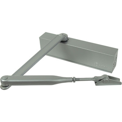 ALP-DR-EN-170 surface door closer