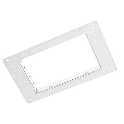 VIVOTEK AM-10G (SC9133-RTL) Recessed Kit for SC9133-RTL