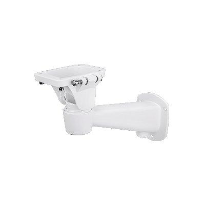 VIVOTEK AM-21E Wall Mount Bracket