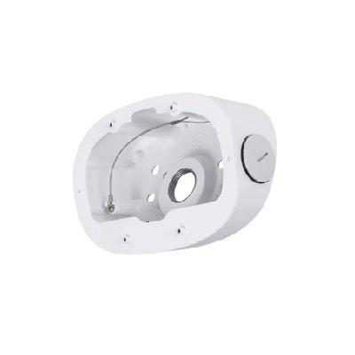 VIVOTEK AM-21N Wall Mount Bracket