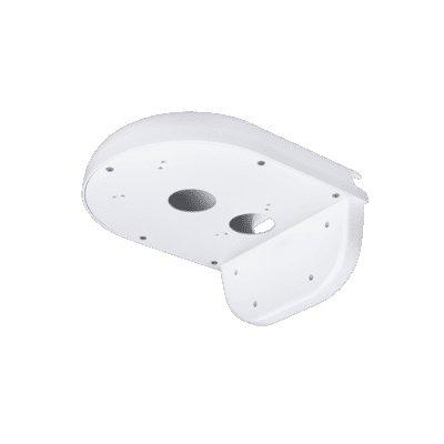 VIVOTEK AM-21O L-shape Bracket