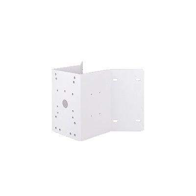 VIVOTEK AM-414 Corner Mount Bracket