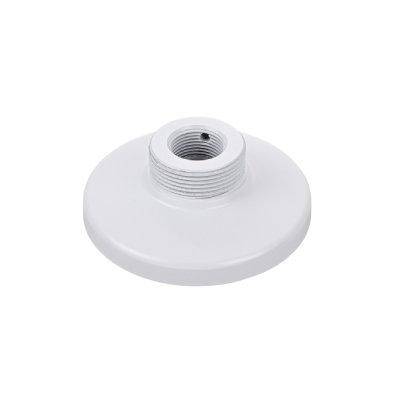 VIVOTEK AM-52E Mounting Adapter for Outdoor Dome (3/4