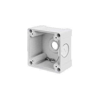 VIVOTEK AM-719 Outdoor Junction Box