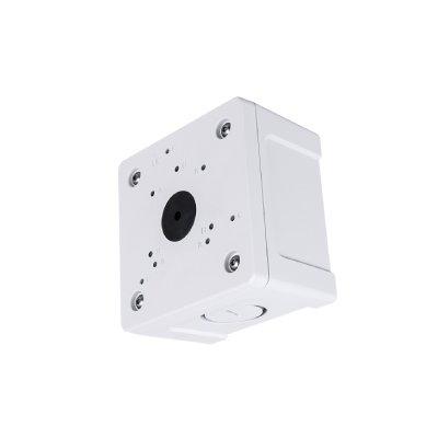 VIVOTEK AM-71C Waterproof Junction Box