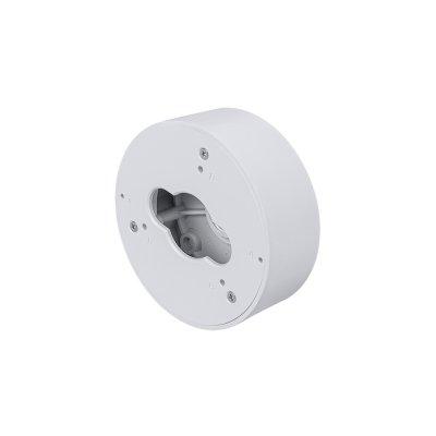 VIVOTEK AM-71F Indoor Conduit Box