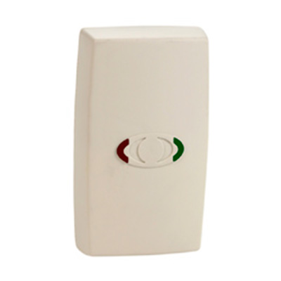 AMAG Symmetry S830 proximity card reader